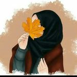 Profile Picture of Cutt Mutiaa (@meu_tiaasyifa19) on Instagram