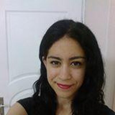 Profile Picture of Albert Fish (@FishAlbertfish) on Twitter