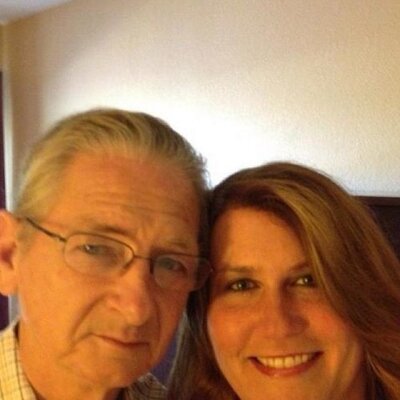 Profile Picture of Richard E Nesbit (@richardenesbit) on Twitter