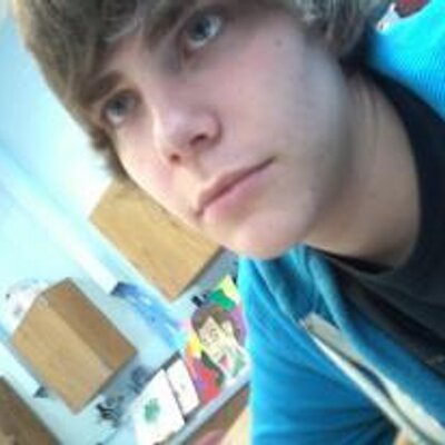 Profile Picture of Cody Hopper (@codyhopper4) on Twitter