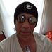 Profile Picture of Paul Redmon (@paul.redmon.777) on Facebook