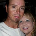 Profile Picture of Scott McBroom (@mcdoom2010) on Instagram