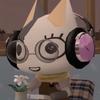 Profile Picture of ray / raykier (@ray.draftz) on Tiktok