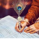 Profile Picture of zeba syed (@zeba7648) on Instagram