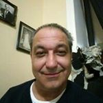 Profile Picture of Thomas Borrelli (@tommyborrelli) on Instagram
