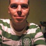 Profile Picture of Christopher Brown (@tuffy303) on Instagram