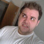Profile Picture of Thomas Gibbons (@karldoes) on Instagram