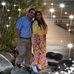 Profile Picture of Yolanda Cordero (@cordero.yolanda) on Facebook