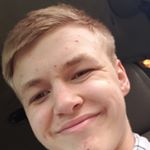 Profile Picture of Jacob Ivy (@yoda_0907) on Instagram