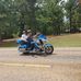 Profile Picture of Mark Allbright (@mark.allbright.5011) on Facebook