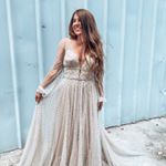 Profile Picture of Nicole Rene (Schwalge) Mason (@anicolerene) on Instagram