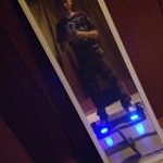 john.halsey - Instagram Profile Picture of john.halsey (@lulfoejay) on Instagram