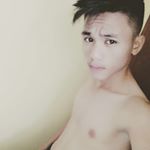 Profile Picture of Kyle Jomar Ramirez Brazil (@kylejomar) on Instagram