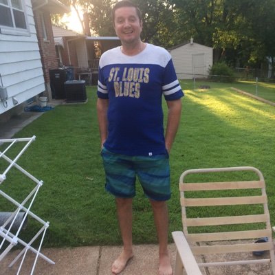 Profile Picture of Softic (@MadeinOrahova) on Twitter