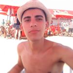 Profile Picture of •ᴊᴏʜɴ ʀᴀᴍɪʀᴇᴢ (@john.ramirez7) on Instagram