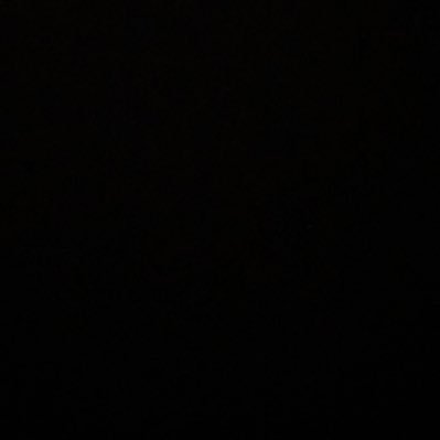 Profile Picture of Jacob Halfrey (@HalfreyJacob) on Twitter