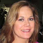 Profile Picture of Kathryn Gentry (@kathryngentry4877) on Youtube