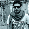 Profile Picture of Jonathan Araya Benavides (@arayabenavidesigner) on Flickr
