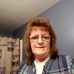 Profile Picture of Doris Hinkle (@doris.hinkle.180) on Facebook