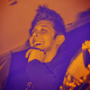 Profile Picture of Chuck Simpson (@cstix11) on Youtube