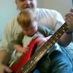 Profile Picture of Jeremy Baugus (@427147643) on Myspace