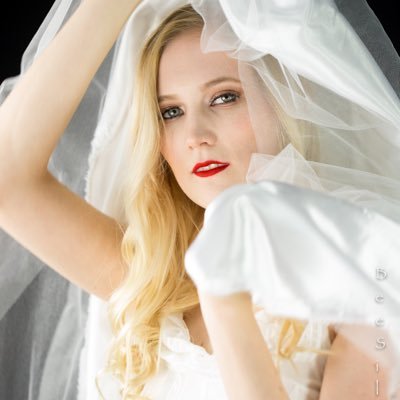 Profile Picture of Chandler Patterson (@ChandlerMaCall6) on Twitter