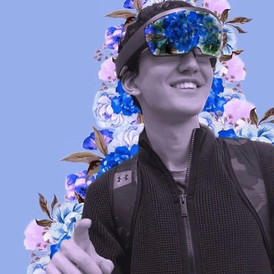 Profile Picture of James Yun (@james_yun17) on Twitter