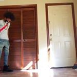 Profile Picture of @@Mikeal.Smith... (@mikeal.smi) on Instagram