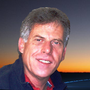 Profile Picture of Marc Wessels (@Marcelimo7) on Twitter