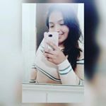 Profile Picture of Claudia Olazabal (@claudia_ol99) on Instagram