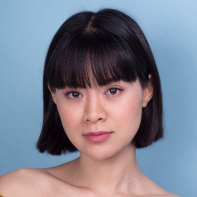 Profile Picture of Linda Ngo (@lindango_) on Twitter