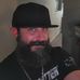 Profile Picture of Chad Baughman (@chad.baughman.1) on Facebook