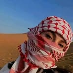 Profile Picture of Maram Marya (@Maram-Marya) on Facebook