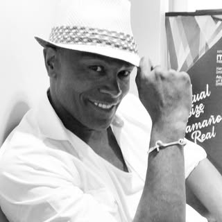 Profile Picture of Carl Hall (@hall.carl) on Instagram