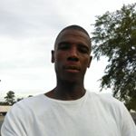 Profile Picture of Joseph freeman (@mr.joseph7878) on Instagram