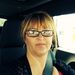 Profile Picture of Leslie Simon (@oleslie67) on Pinterest