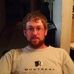 Profile Picture of Joel Thibodeau (@joelthib) on Facebook