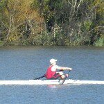 Profile Picture of alexander_hutchinson15 (@alexander_hutchinson15) on Instagram