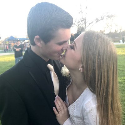 Profile Picture of Nathan Quigley (@quigley3520) on Twitter