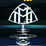 Profile Picture of H-MED Hassane amadou (@hmedhassane) on Instagram