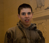 Profile Picture of Adam Vargas (@Adamiesss) on Flickr