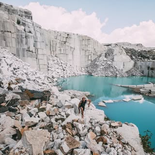 Profile Picture of Michael Quarrissey (@suicidejumper) on Instagram