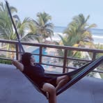 Profile Picture of Max Amador (@GamerzaYT) on Facebook