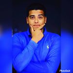 Profile Picture of Aحmed ihaب (@ahmad.m.ihab) on Instagram