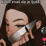 Profile Picture of Marija Ernjakovic (@ernjakovicmarija) on Instagram