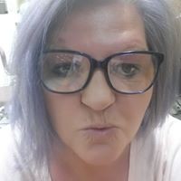 Profile Picture of Tami Moore (@tami-moore-12) on Quora