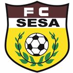 Profile Picture of Felix Pereira (@felixpereira5727) on Instagram