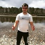Profile Picture of Igor (@igor_chernichenko) on Instagram