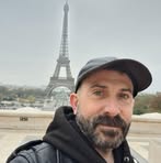 Profile Picture of Duncan Chandler (@duncan.chandler) on Facebook