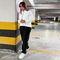 Profile Picture of Francesca DeVito (@kekka.devito) on Facebook